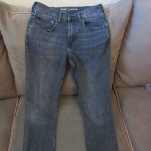 Old Navy Teen Jeans Slim